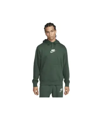 Duks për Meshkuj, NIKE - FB7788-323, M