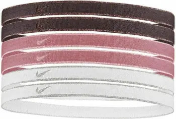 Shirit dore sportiv për femra Nike, të kuqe