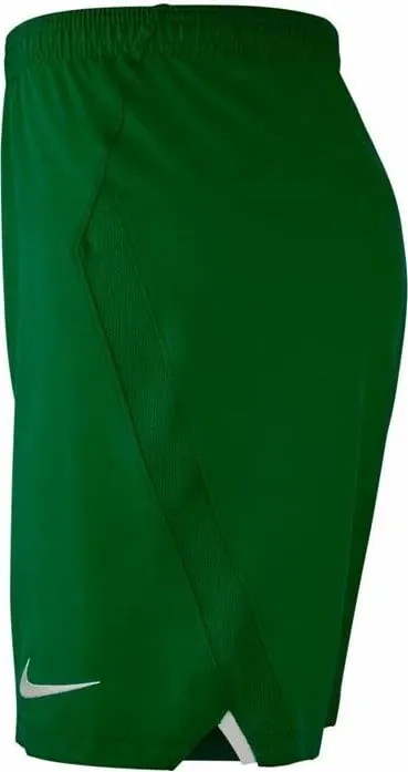 Shorce për meshkuj Nike, të gjelbra - 2