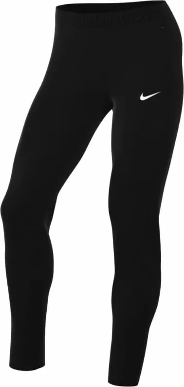 Pantallona Nike femra, të zeza - 2