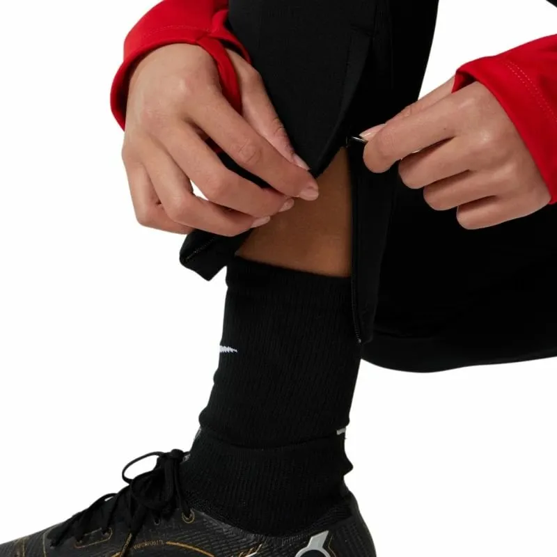 Pantallona Nike femra, të zeza - 5