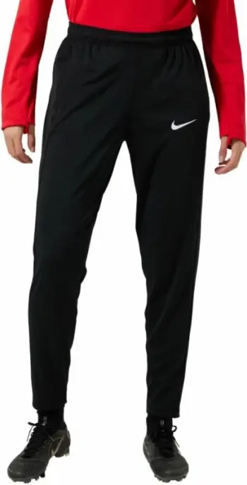 Pantallona Nike femra, të zeza
