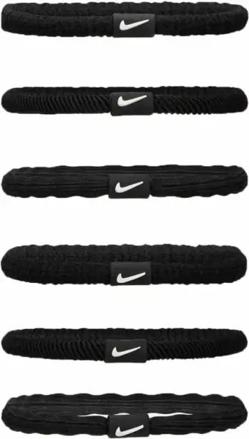 Frotki për femra Nike, të zeza