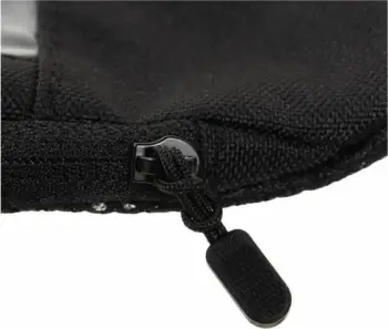 Çanta për belin Nike, për vrapim, për meshkuj dhe femra