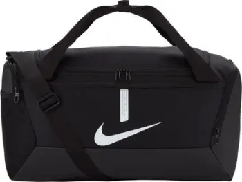 Çantë Nike Academy, e zezë