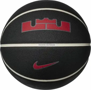 Top basketbolli Nike Lebron James, i zi