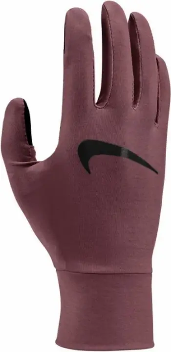 Doreza për vrapim për femra Nike, ngjyrë kafe