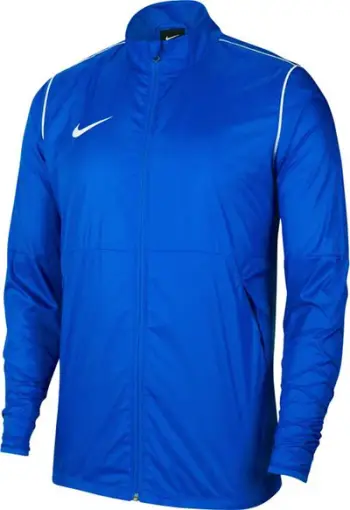 Xhaketë për meshkuj Nike Repel Park 20, XL