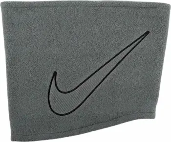 Shami qafe Nike, gri