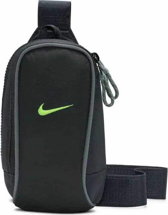Çantë krahu Nike, grafit - 1