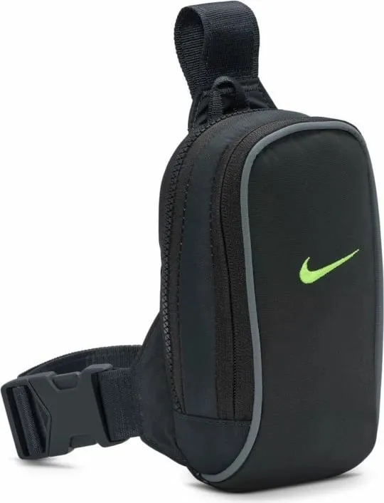 Çantë krahu Nike, grafit - 3