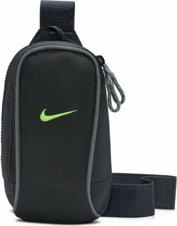 Çantë krahu Nike, grafit