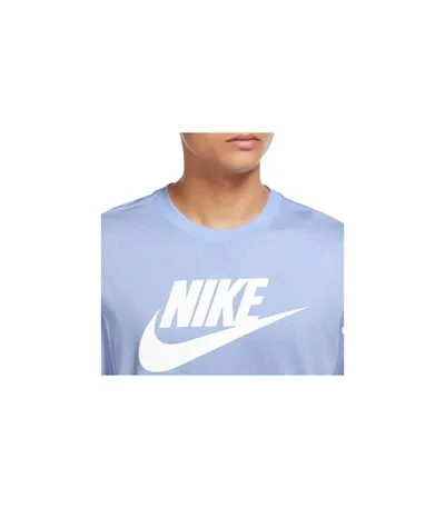 Maicë për Meshkuj, NIKE - AR5004-549 - 3