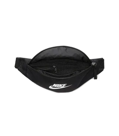 Çantë Unisex, NIKE - DB0488-010 - 2
