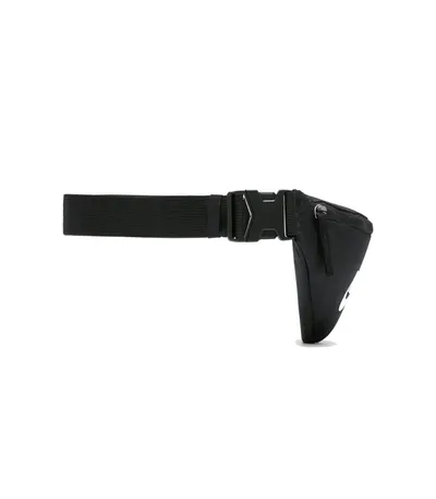 Çantë Unisex, NIKE - DB0488-010 - 3