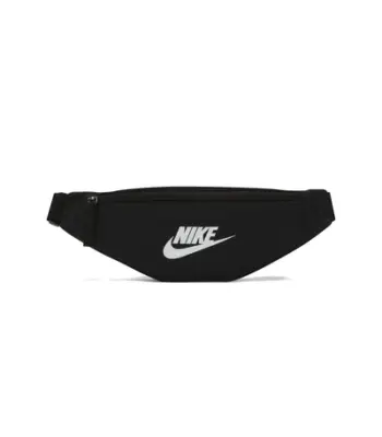 Çantë Unisex, NIKE - DB0488-010