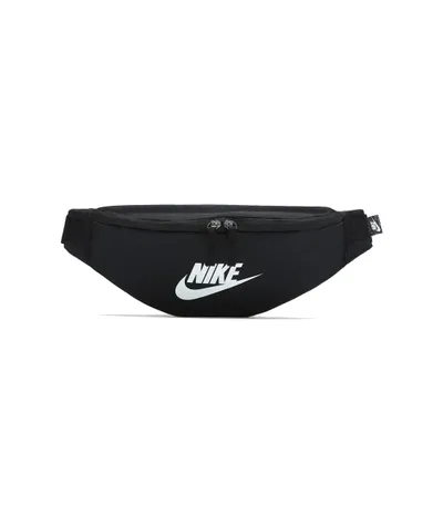 Çantë Unisex, NIKE - DB0490-010, MISC - 1