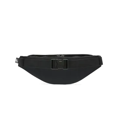 Çantë Unisex, NIKE - DB0490-010, MISC - 2