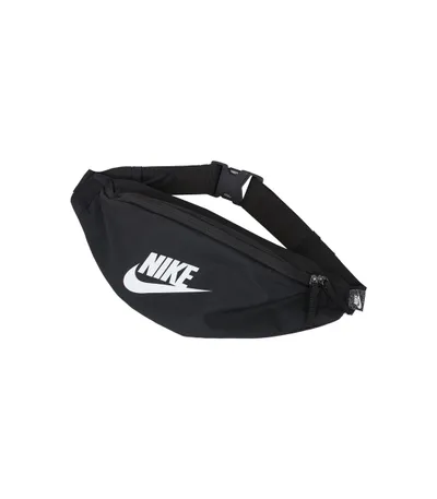 Çantë Unisex, NIKE - DB0490-010, MISC - 4