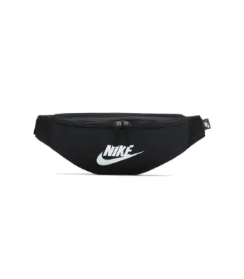 Çantë Unisex, NIKE - DB0490-010, MISC
