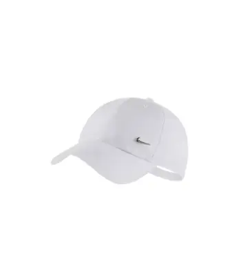 Kapela Unisex, NIKE - 943092-043, MISC