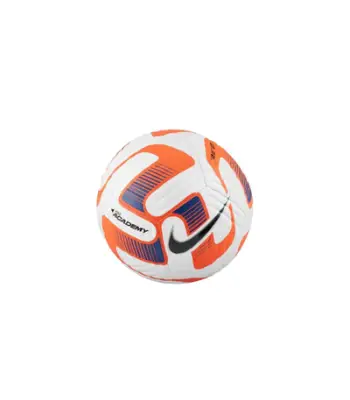 Topa Unisex, NIKE - DN3599-102, 5