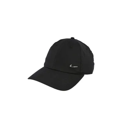 Kapela Unisex, NIKE - 943092-010, MISC - 1