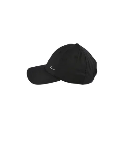 Kapela Unisex, NIKE - 943092-010, MISC - 2