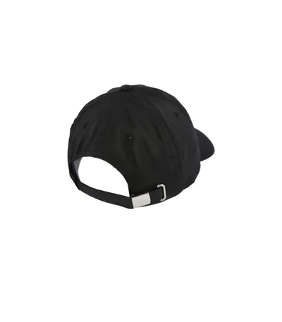 Kapela Unisex, NIKE - 943092-010, MISC - 3