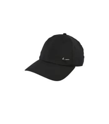Kapela Unisex, NIKE - 943092-010, MISC