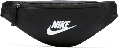 Çantë Nike, 1496820-14758412 - 1