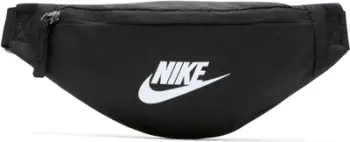 Çantë Nike, 1496820-14758412