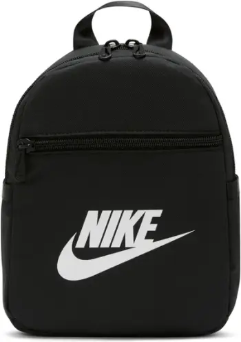 Çantë për femra Nike, 1497338-14763060