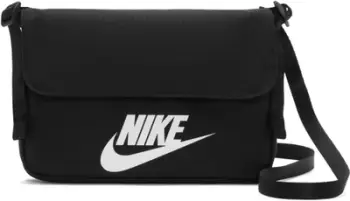 Çantë për femra Nike, 1497340-14763062
