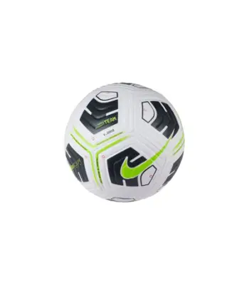 Topa Unisex, NIKE - CU8047-100, 5