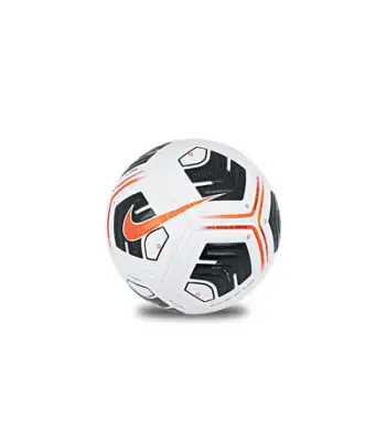 Topa Unisex, NIKE - CU8047-101, 5