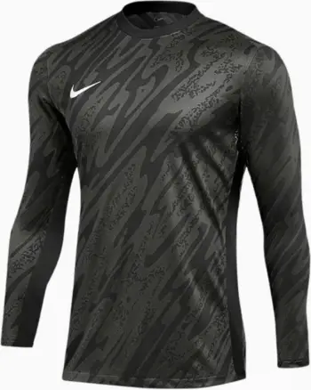 Duks Nike për meshkuj, i zi