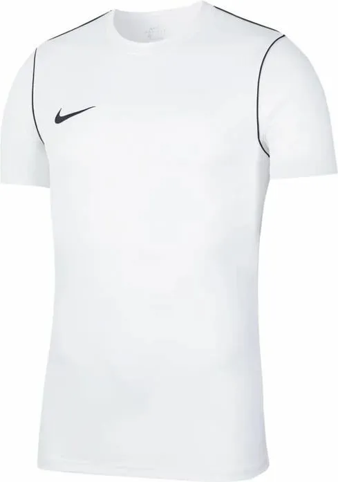 Maicë Nike JR Park 20 BV6905-100, 128 cm, e bardhë - 2