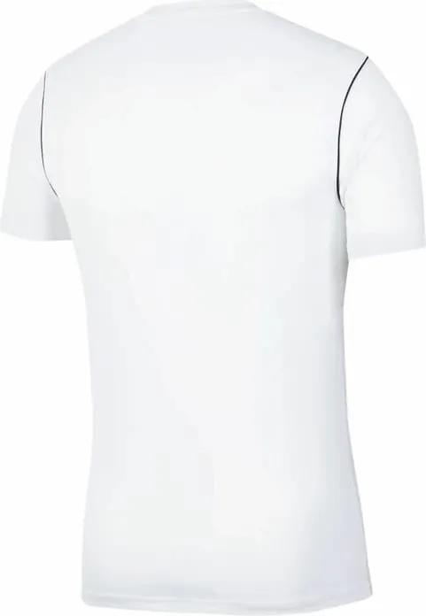 Maicë Nike JR Park 20 BV6905-100, 128 cm, e bardhë - 3