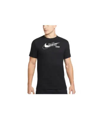Maicë për Meshkuj, NIKE - DD8376-010