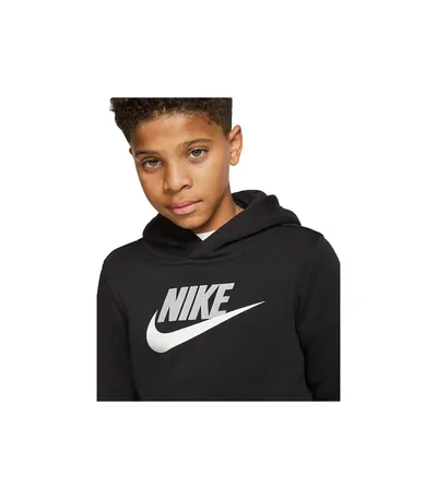 Duks për Fëmijë, NIKE - CJ7861-011, XL - 3