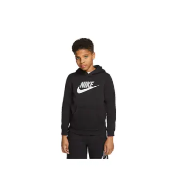 Duks për Fëmijë, NIKE - CJ7861-011, XL