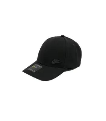Kapela Unisex, NIKE - DC3988-011, MISC