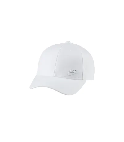 Kapela Unisex, NIKE - DC3988-100, MISC - 1