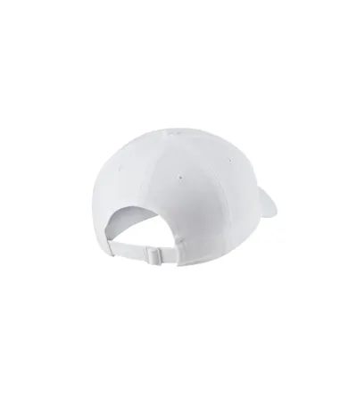 Kapela Unisex, NIKE - DC3988-100, MISC - 2