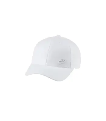 Kapela Unisex, NIKE - DC3988-100, MISC