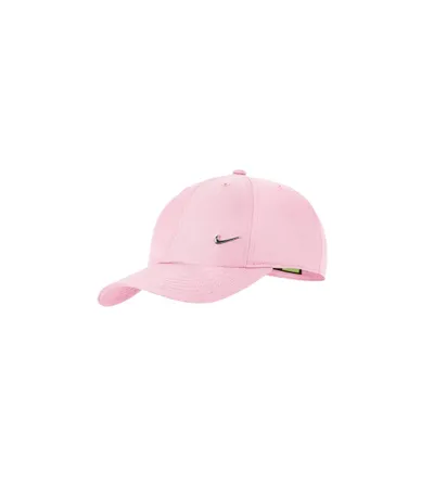 Kapela Unisex, NIKE - AV8055-664, MISC - 1