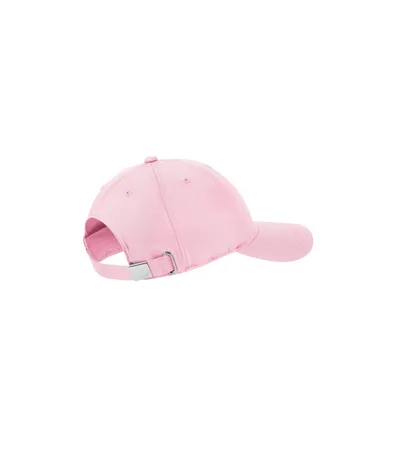 Kapela Unisex, NIKE - AV8055-664, MISC - 2