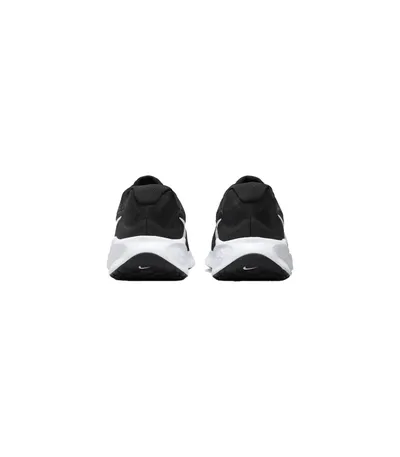 Patika për Meshkuj, NIKE - FB2207-001, 43 - 3