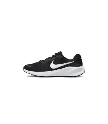 Patika për Meshkuj, NIKE - FB2207-001, 43